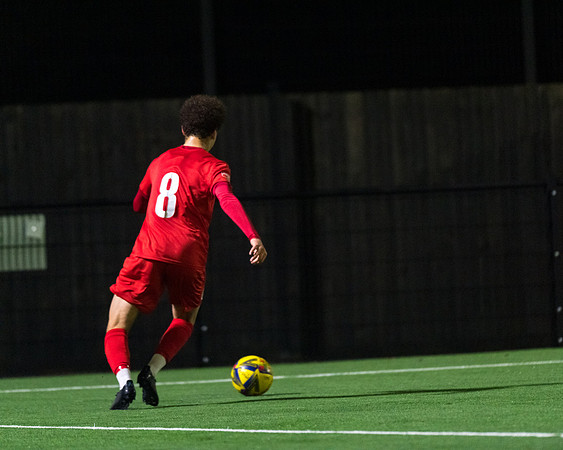 Rams U23 v Slough Town  (233 of 335)