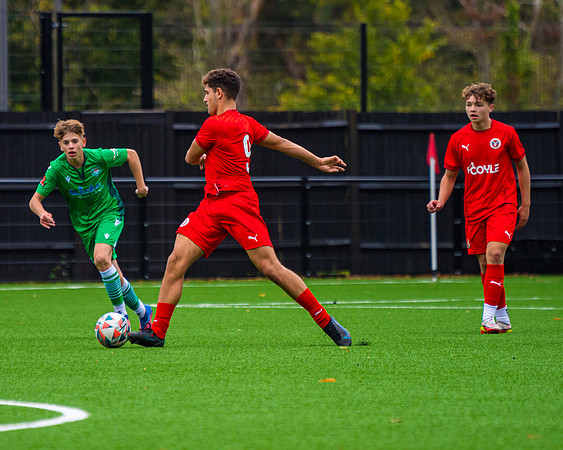 Rams v Oxford City (143 of 326)