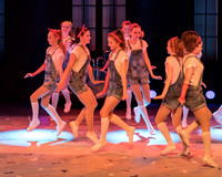 Maggie Monk - Act 1 - 4. Uptown Funk (19 of 99)