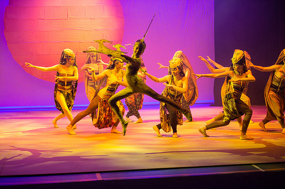 Lion King (86 of 484).jpg