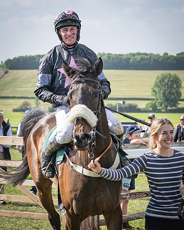 Race 5 - Restricted (104 of 116)