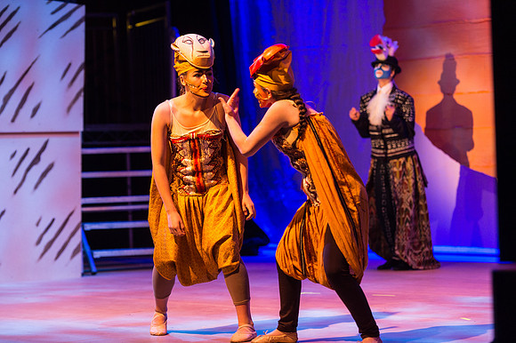Lion King Saturday (21 of 201).jpg