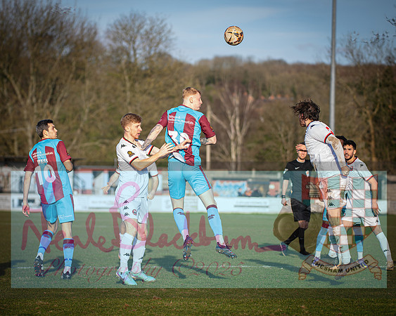 Chesham Utd 1 v Truro 4 (236 of 356)