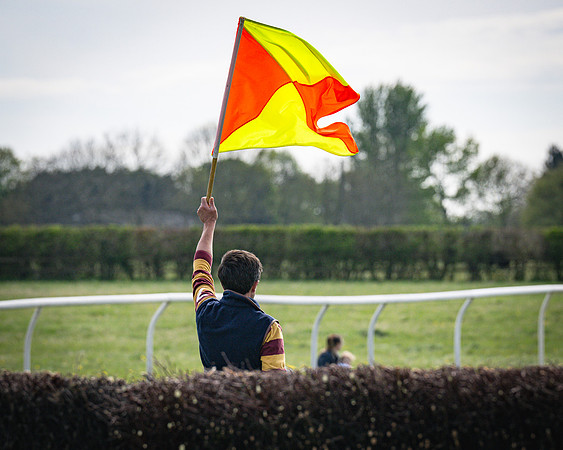 Race 3 - The Richardsons chartered Accountants Conditions Race [Level Three] for Novice Riders (19 of 117)