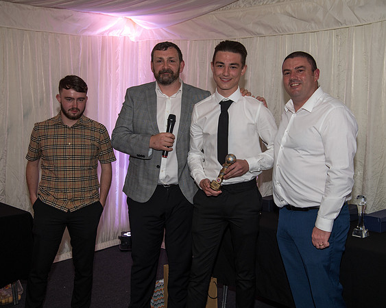 Presentation evening (117 of 156)