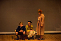 Act One-2.jpg