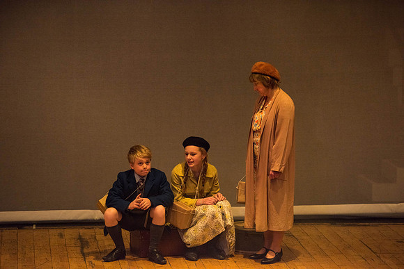 Act One-2.jpg