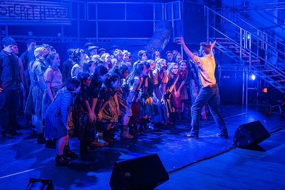 Urinetown - Thurs (245 of 505)