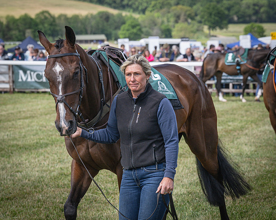 Race 2 - The Maiden (15 of 126)