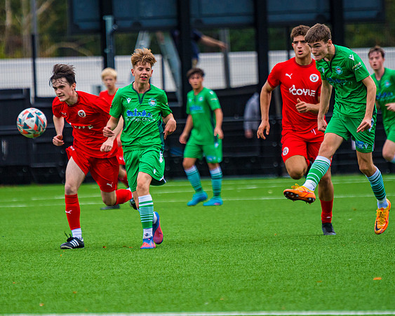 Rams v Oxford City (81 of 326)