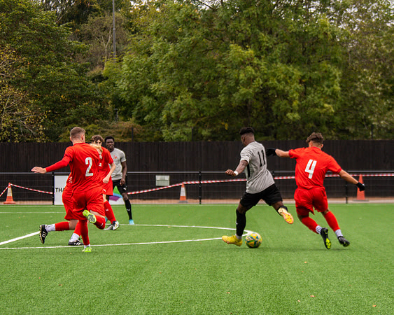 Rams v Hartley Wintney (13 of 216)