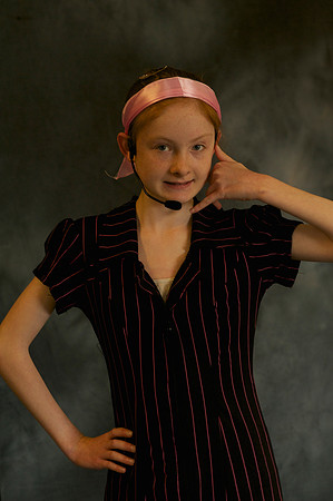 MM2_9676