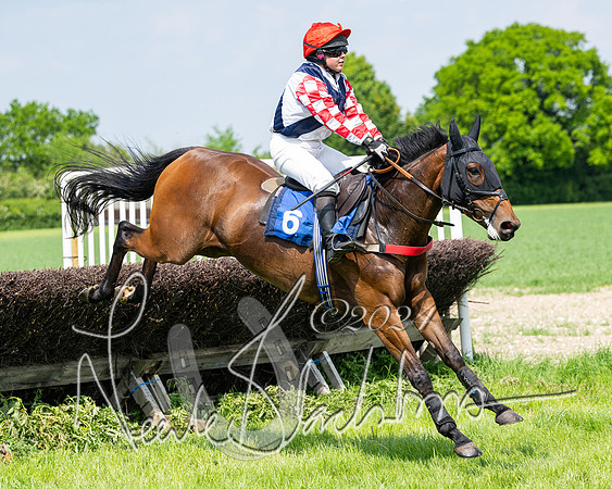 RAce 1 - Conditionsn [Level 2] (122 of 219)