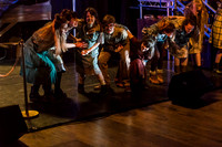 Urinetown - Thurs (18 of 505)