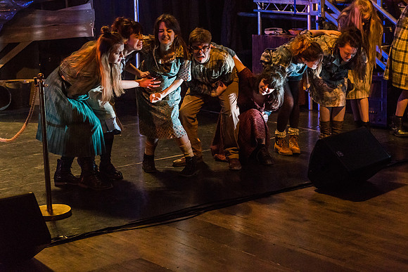 Urinetown - Thurs (18 of 505)