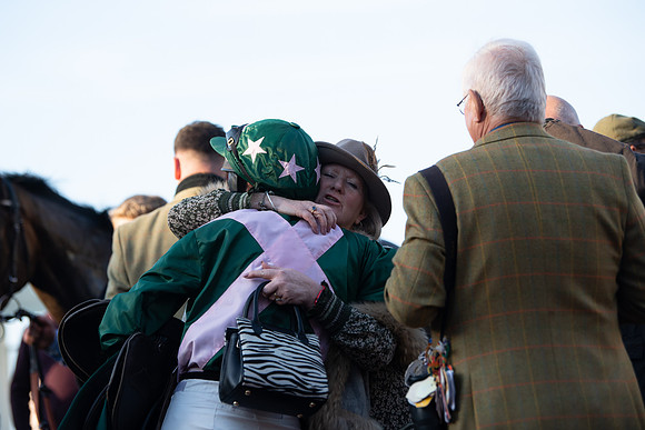 Race 5 - ITM Mares'  (112 of 181)