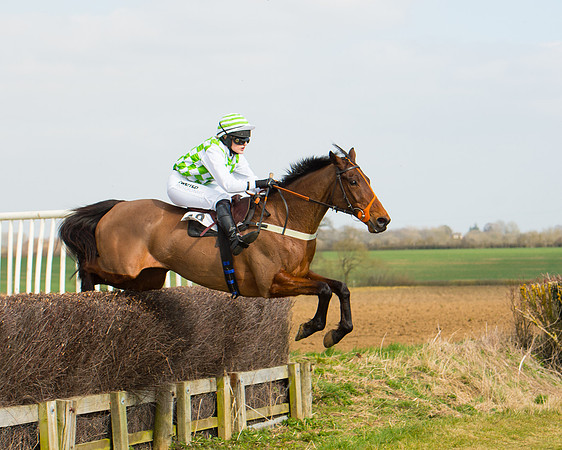 Race 2 - COnfined Hunts race (82 of 144).jpg