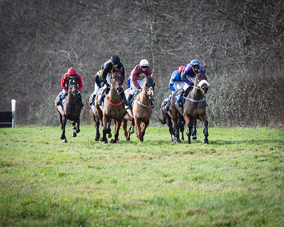 Race 3 - Novice Riders (58 of 122)