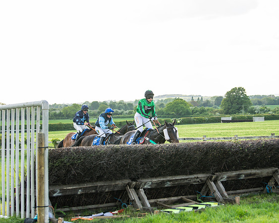 Race 7 - Intermediate (49 of 95)