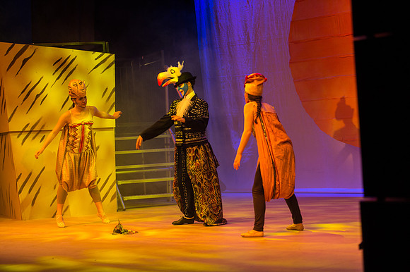 Lion King Saturday (27 of 201).jpg