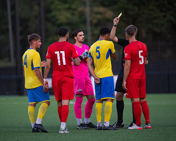 Rams 4 v U23 1  (78 of 299)