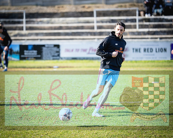 Chesham Utd 1 v Truro 4 (35 of 356)