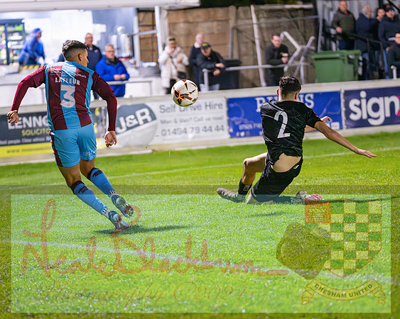 Chesham Utd 3 v 1 Chippenham Town (167 of 416)