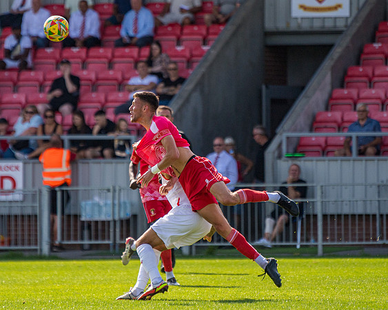 Hayes & Yeading Utd 2 Rams 2  (70 of 292)