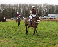 Race 6 22