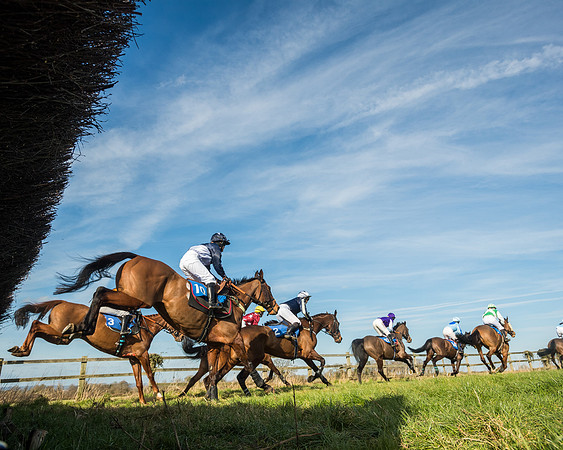 Race 3 - Ladies Open (59 of 156)