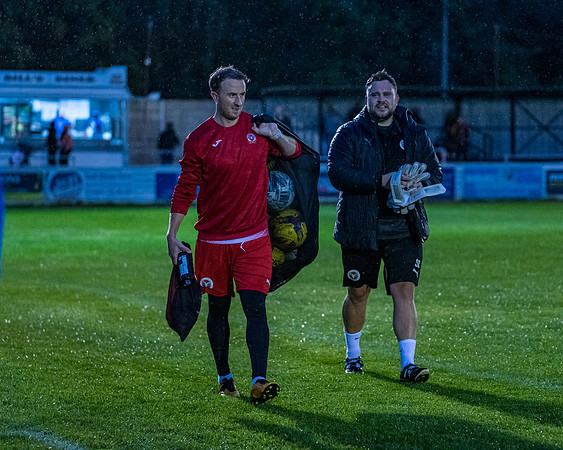 Chesham 4 Rams 2  (2 of 221)