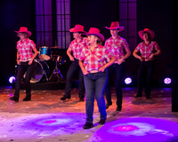 Maggie Monk - Act 2 - 14.Guitar (17 of 71)