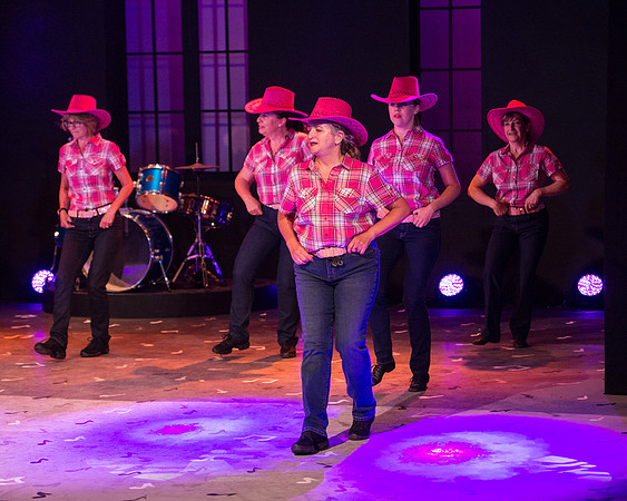 Maggie Monk - Act 2 - 14.Guitar (17 of 71)