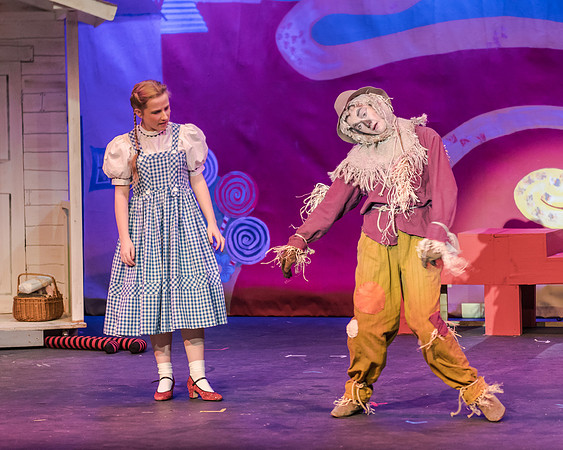 Woz Dress Act One (148 of 248)