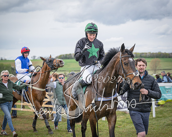 Race 4 - Bicester Gold Cup mixed Open (76 of 89)
