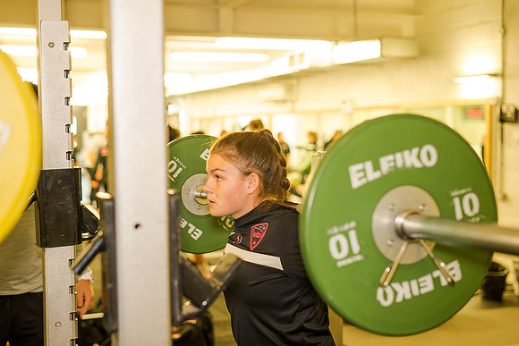 edsv Academy - Gym - Power to weight tests (17 of 29)