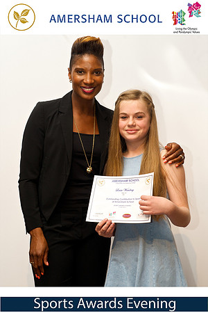 Sports awards evening  58
