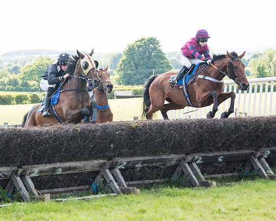 Race 6 - Open Maiden (90 of 227)