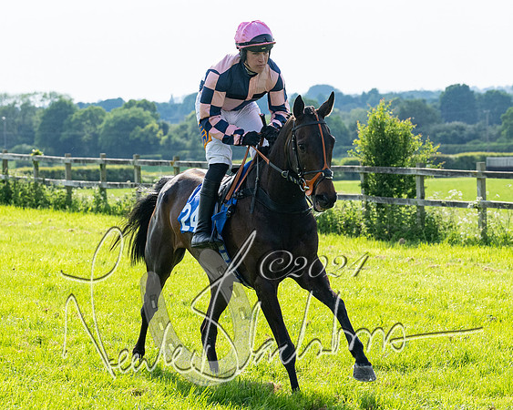 Race 5  - Maiden race 2m5F Div-2 (64 of 205)