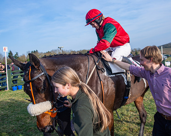 Race 6 - Grassroots riders (126 of 140)