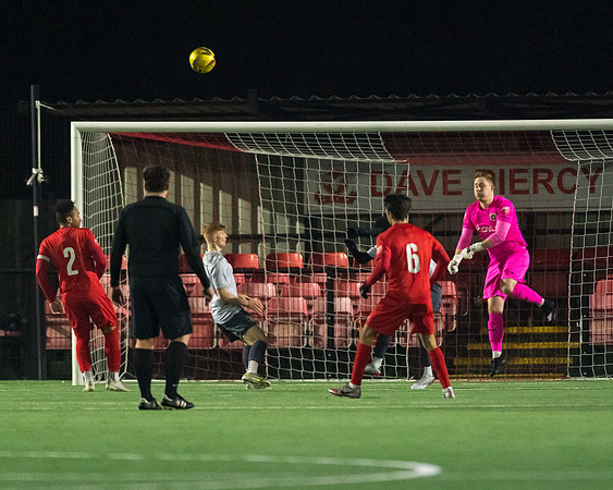 Rams U23 v Slough Town  (297 of 335)