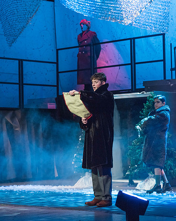 Act One-125.jpg