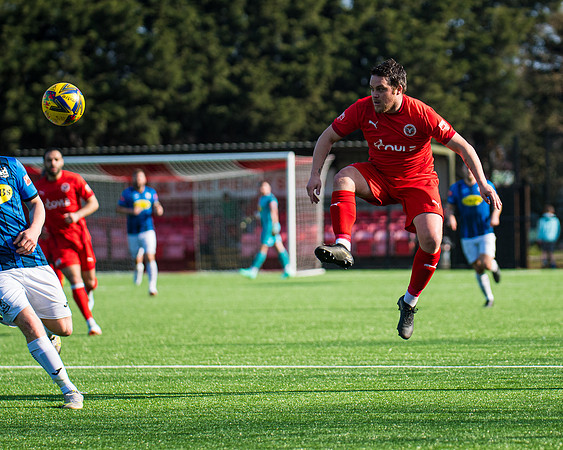 Rams v Wimborne (103 of 411)