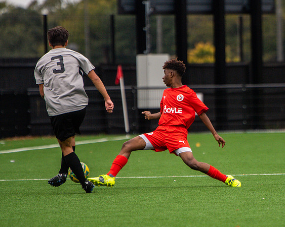 Rams v Hartley Wintney (131 of 216)