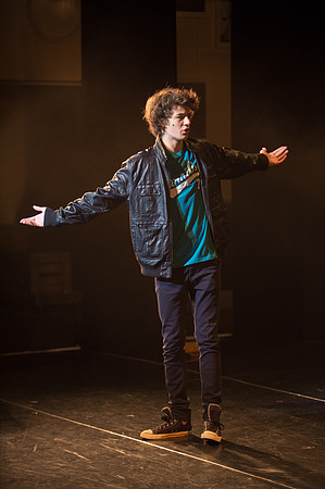 Dress Act 1  (100 of 288).jpg