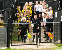 Beaconsfield Town FC