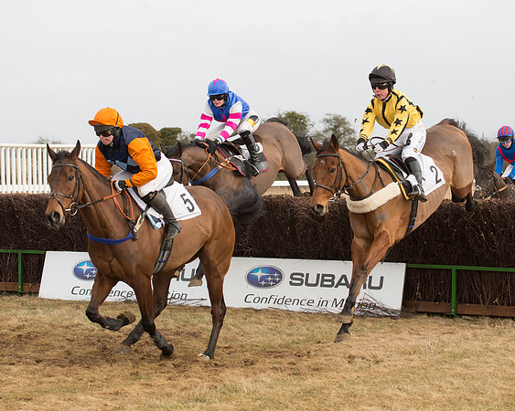 Race 4 - Ladies Open (41 of 85).jpg