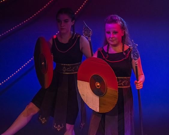 12 - Vikings (13 of 83)