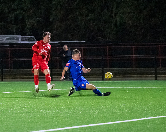 Rams 1 v 0 Hartley Wintney -68