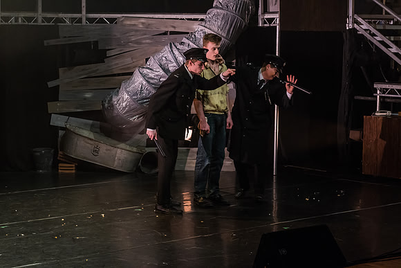 Urinetown - Thurs (55 of 505)